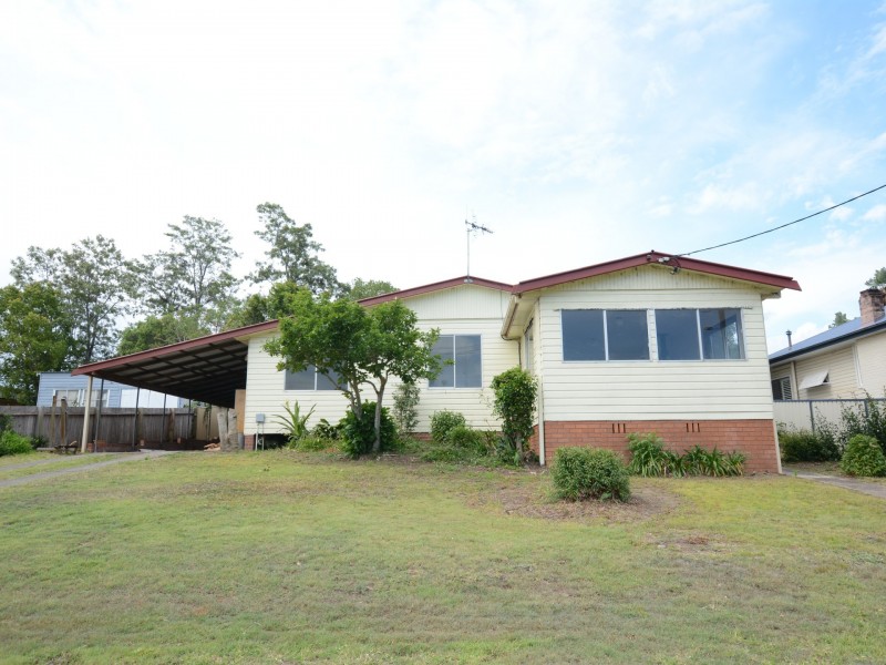 61 Milligan Street, Taree NSW 2430