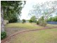 61 Milligan Street, Taree NSW 2430