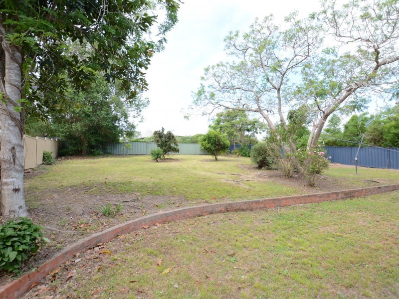 61 Milligan Street, Taree NSW 2430