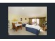 2/9 Clerke Street, Old Bar NSW 2430