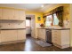 2/9 Clerke Street, Old Bar NSW 2430