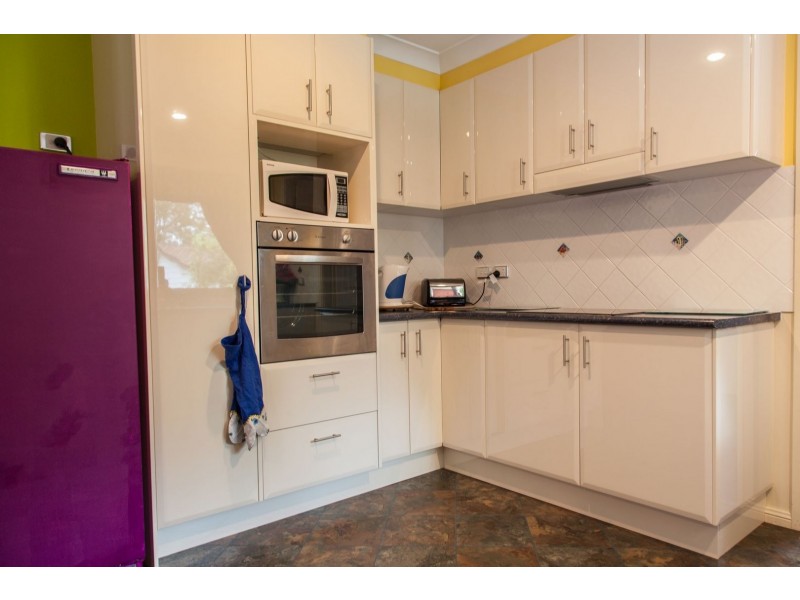 2/9 Clerke Street, Old Bar NSW 2430