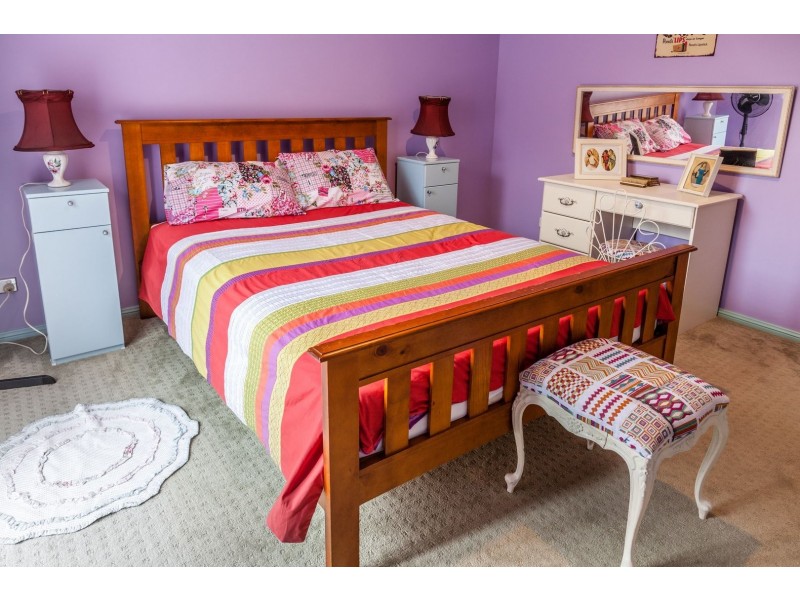 2/9 Clerke Street, Old Bar NSW 2430