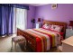 2/9 Clerke Street, Old Bar NSW 2430