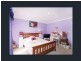 2/9 Clerke Street, Old Bar NSW 2430