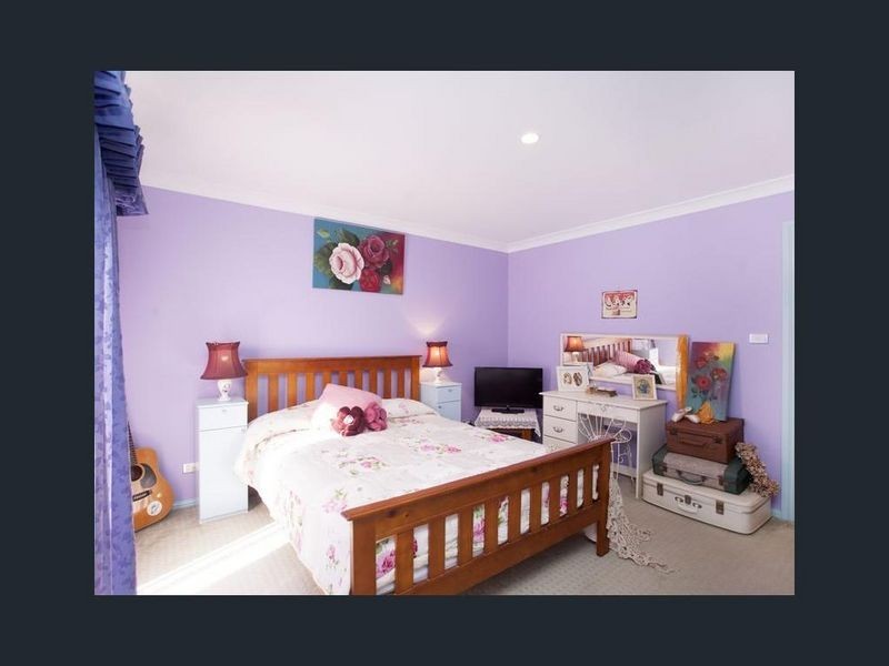 2/9 Clerke Street, Old Bar NSW 2430