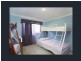 2/9 Clerke Street, Old Bar NSW 2430