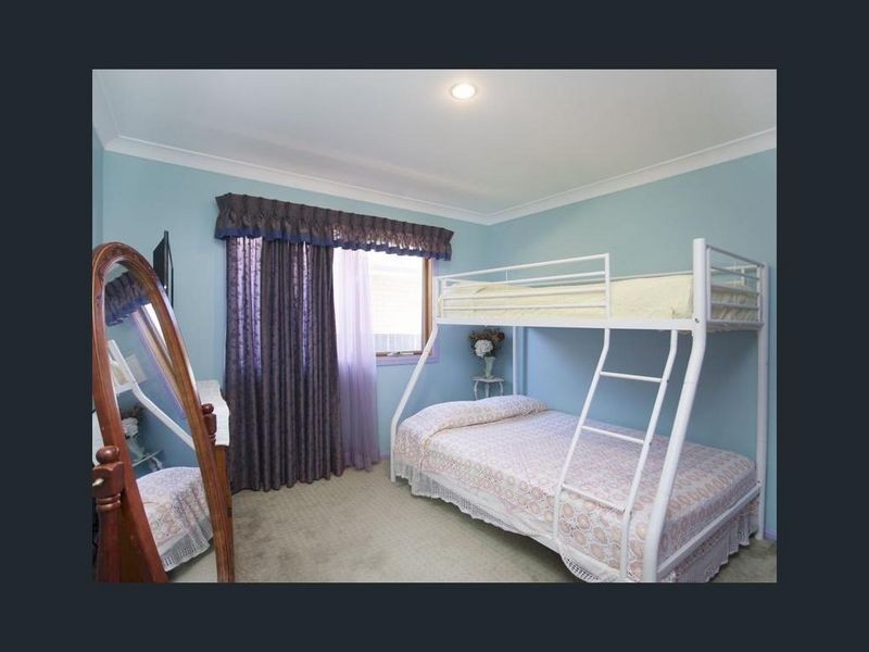 2/9 Clerke Street, Old Bar NSW 2430