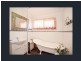 2/9 Clerke Street, Old Bar NSW 2430