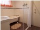 2/9 Clerke Street, Old Bar NSW 2430