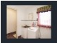 2/9 Clerke Street, Old Bar NSW 2430