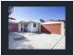 2/9 Clerke Street, Old Bar NSW 2430