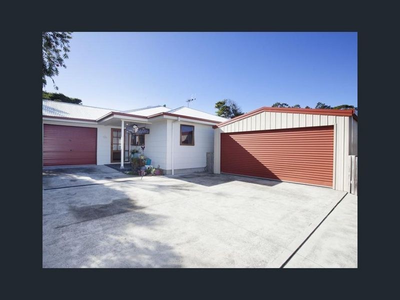 2/9 Clerke Street, Old Bar NSW 2430
