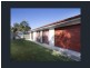 2/9 Clerke Street, Old Bar NSW 2430