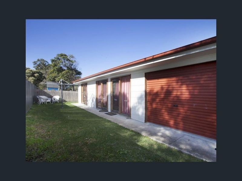 2/9 Clerke Street, Old Bar NSW 2430