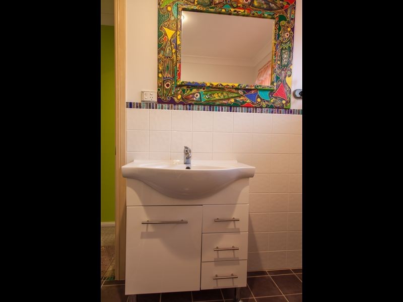 2/9 Clerke Street, Old Bar NSW 2430