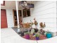 2/9 Clerke Street, Old Bar NSW 2430