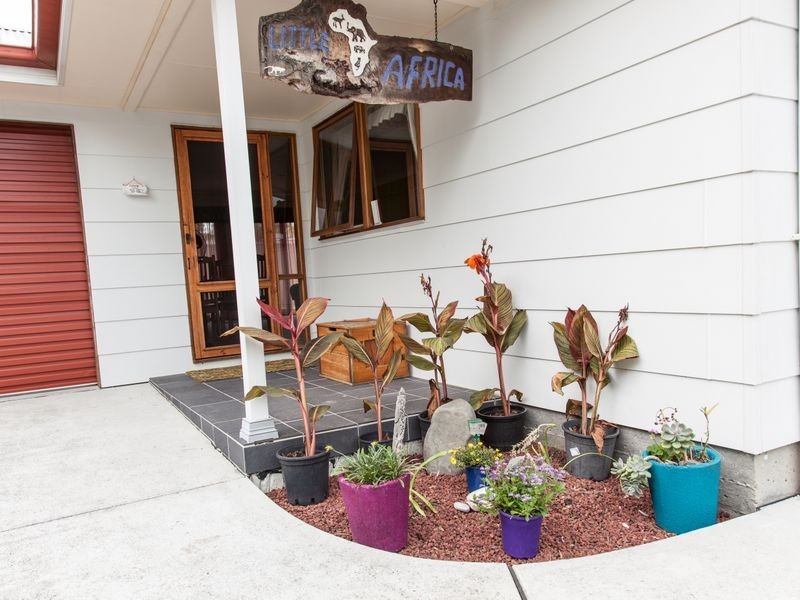 2/9 Clerke Street, Old Bar NSW 2430
