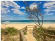 Lots 268 – 282 The ‘Finale’ Release, Old Bar NSW 2430