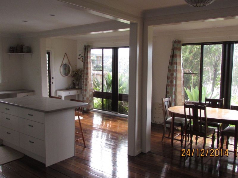 27 David Street, Old Bar NSW 2430