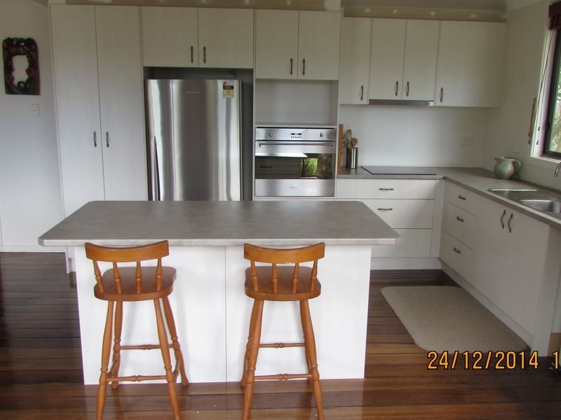 27 David Street, Old Bar NSW 2430