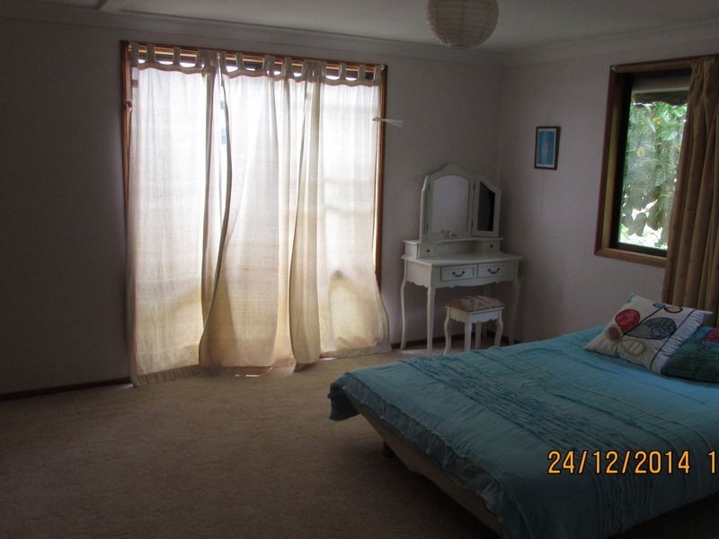 27 David Street, Old Bar NSW 2430