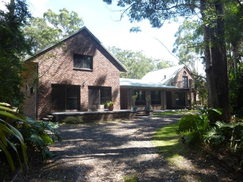 16 Kolinda Drive, Old Bar NSW 2430