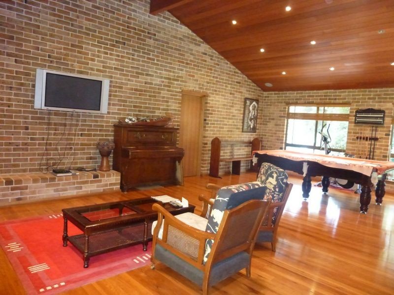 16 Kolinda Drive, Old Bar NSW 2430