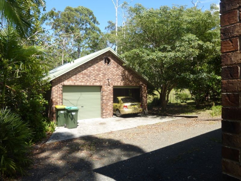 16 Kolinda Drive, Old Bar NSW 2430