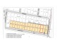 Lot 281 Albatross Way, Old Bar NSW 2430