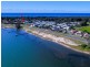 39 Main Street, Manning Point NSW 2430