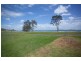 39 Main Street, Manning Point NSW 2430