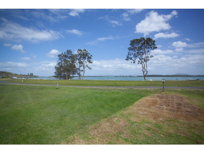 39 Main Street, Manning Point NSW 2430