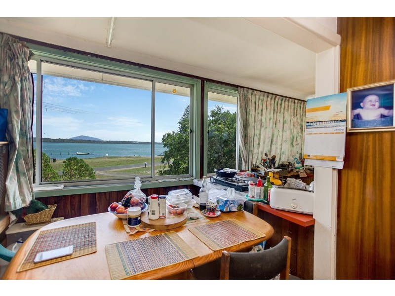 39 Main Street, Manning Point NSW 2430