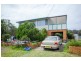 39 Main Street, Manning Point NSW 2430
