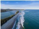 39 Main Street, Manning Point NSW 2430
