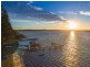 39 Main Street, Manning Point NSW 2430