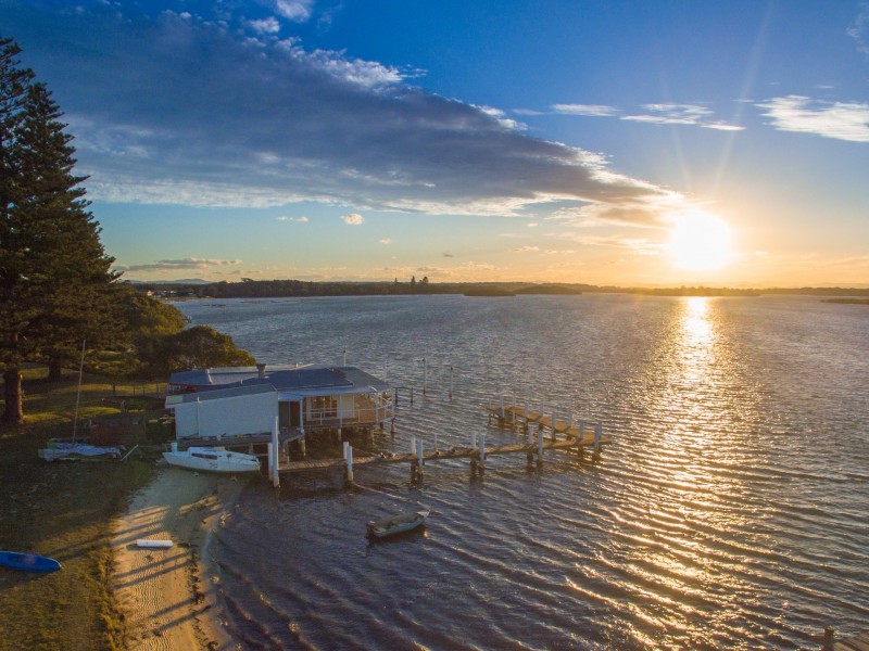 39 Main Street, Manning Point NSW 2430