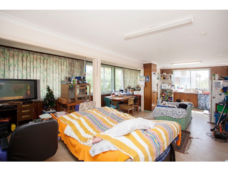 39 Main Street, Manning Point NSW 2430
