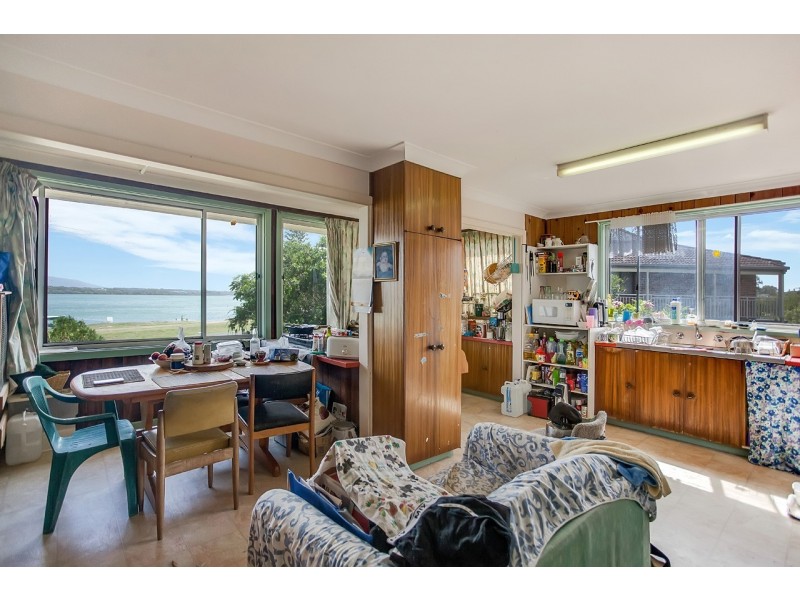 39 Main Street, Manning Point NSW 2430