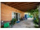 39 Main Street, Manning Point NSW 2430