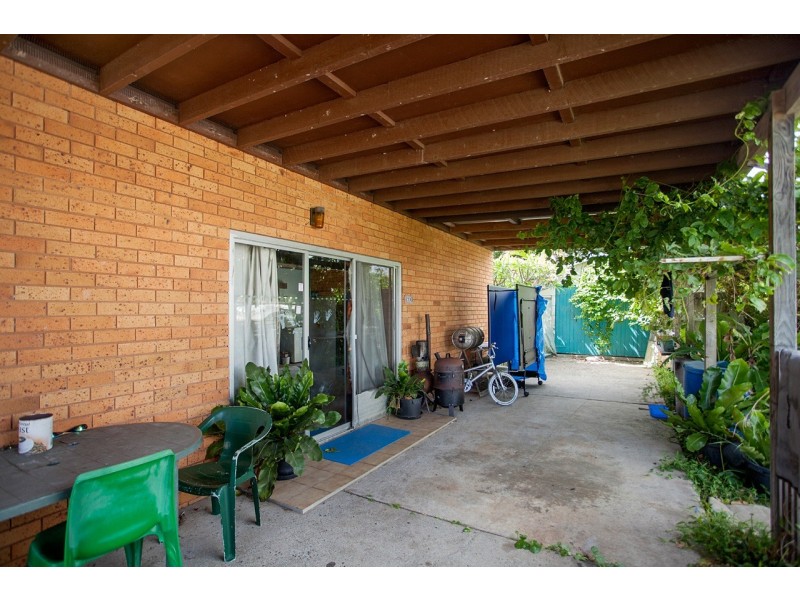 39 Main Street, Manning Point NSW 2430