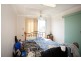 39 Main Street, Manning Point NSW 2430