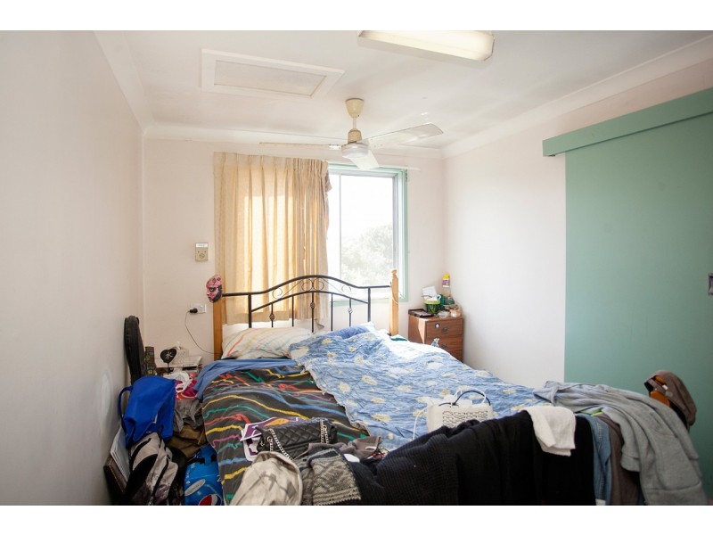 39 Main Street, Manning Point NSW 2430