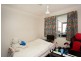 39 Main Street, Manning Point NSW 2430
