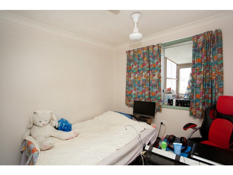 39 Main Street, Manning Point NSW 2430