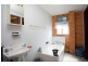 39 Main Street, Manning Point NSW 2430