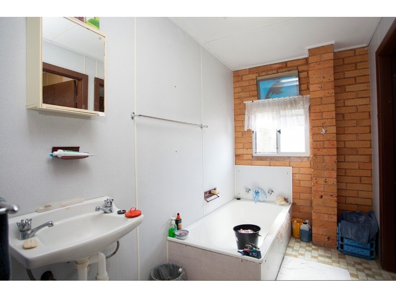 39 Main Street, Manning Point NSW 2430