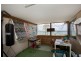 39 Main Street, Manning Point NSW 2430