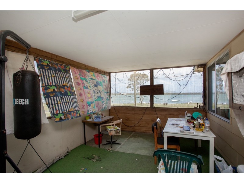 39 Main Street, Manning Point NSW 2430